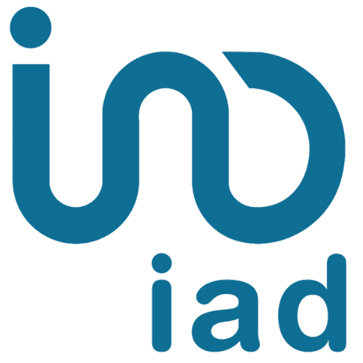 IAD groupe immobilier