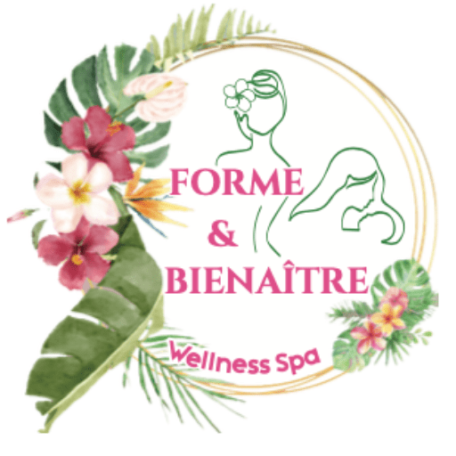 Forme & Bienaître centre de remise en forme et bien-être