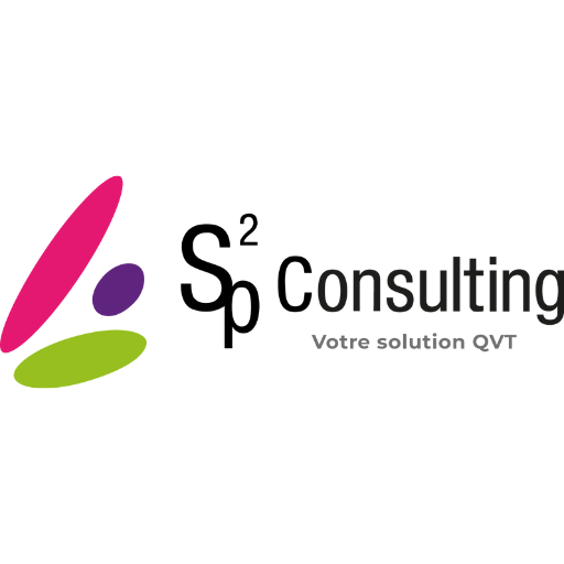 SP2 Consulting spécialiste QVT