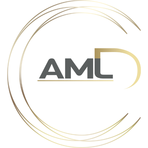 AML Finances courtière en finance