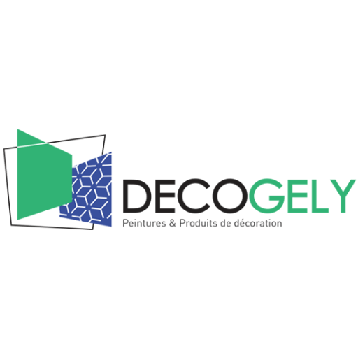 Décogely peinture et produit de décoration