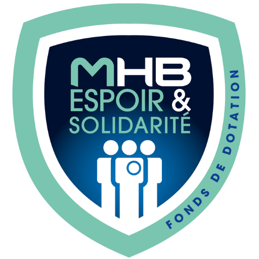 Fonds de dotation du Montpellier Handball