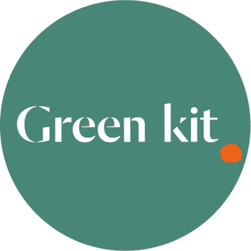 Greenkit box RSE pour entreprise