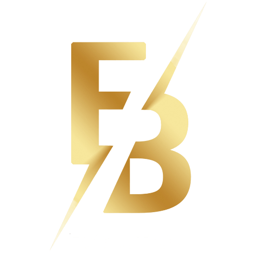 EB-evolution accompagnement personnel et coaching professionnels