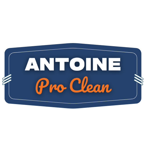 Nettoyage Antoine Pro Clean