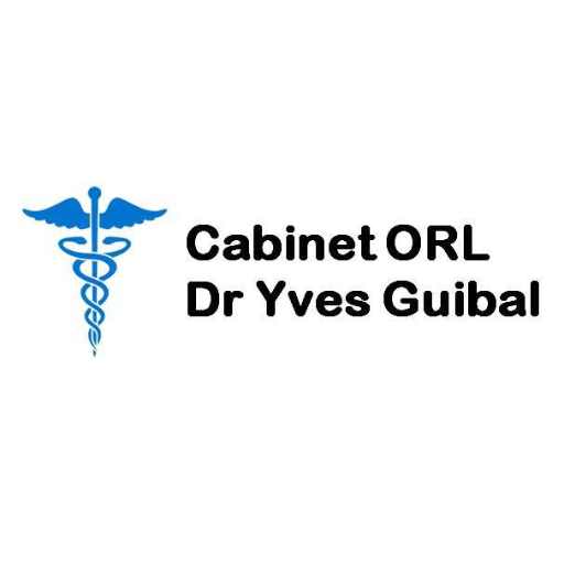 Cabinet ORL du docteur Yves Guibal