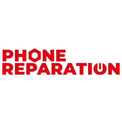 Phone Réparation