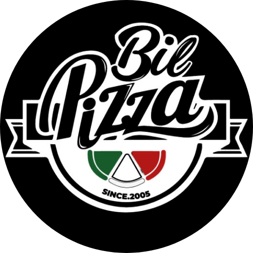 Pizzeria Bil pizza