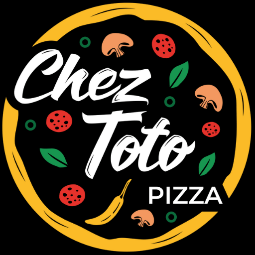 Pizzeria chez toto pizza