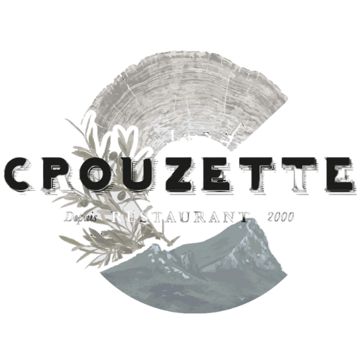 Restaurant La crouzette