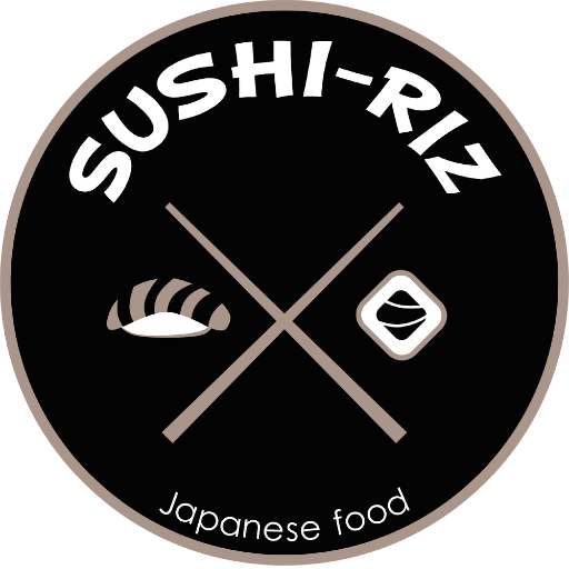 Sushiz-riz saint-gély-du-fesc