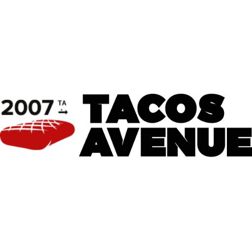 Tacos Avenue 